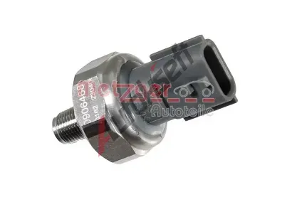 METZGER Snma tlaku oleje GREENPARTS MTG 0906468, 0906468