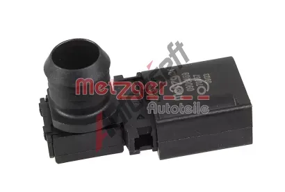 METZGER Tlakový senzor posilovače brzd GREENPARTS MTG 0906469, 0906469 METZGER Tlakový senzor posilovače brzd GREENPARTS MTG 0906469, 0906469