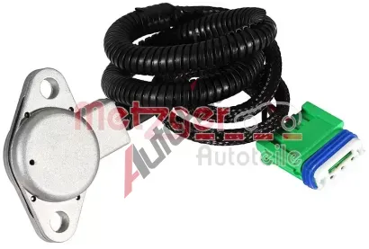 METZGER Snma tlaku oleje MTG 0906470, 0906470