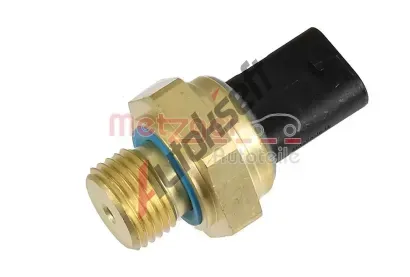 METZGER Snma tlaku oleje ORIGINAL ERSATZTEIL MTG 0906479, 0906479