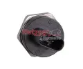 METZGER Snma tlaku oleje ORIGINAL ERSATZTEIL GREENPARTS MTG 0906495, 0906495