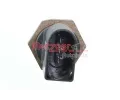 METZGER Snma tlaku paliva OE-part MTG 0906496, 0906496