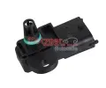 Senzor tlaku sac�ho potrub�&nbsp;METZGER&nbsp;&dash;&nbsp;MTG 0906504