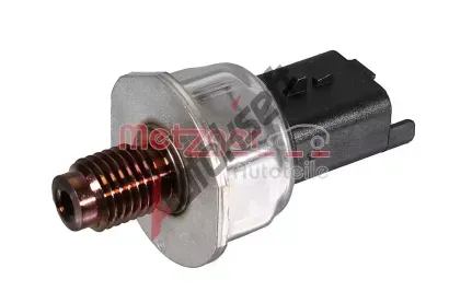 METZGER Snímač tlaku paliva MTG 0906505, 0906505 METZGER Snímač tlaku paliva MTG 0906505, 0906505