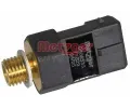 Sn�ma� tlaku oleje&nbsp;METZGER&nbsp;&dash;&nbsp;MTG 0906533