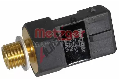 METZGER Sn�ma� tlaku oleje MTG 0906533, 0906533