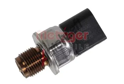 METZGER Snímač tlaku paliva MTG 0906535, 0906535 METZGER Snímač tlaku paliva MTG 0906535, 0906535