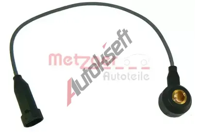 METZGER Senzor klep�n� MTG 0907078, 0907078