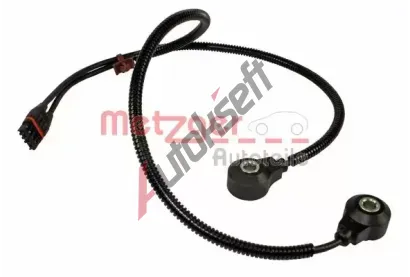 METZGER Senzor klepání MTG 0907093, 0907093 METZGER Senzor klepání MTG 0907093, 0907093