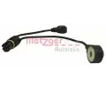 Senzor klepn METZGER ‐ MTG 0907097