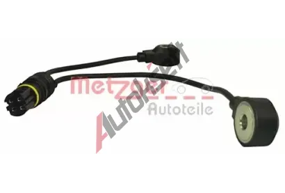 METZGER Senzor klep�n� MTG 0907097, 0907097