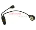METZGER Senzor klep�n� MTG 0907097, 0907097