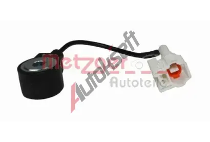 METZGER Senzor klepn MTG 0907099, 0907099