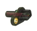 Senzor ot��ek automatick� p�evodovky&nbsp;METZGER&nbsp;&dash;&nbsp;MTG 0909002