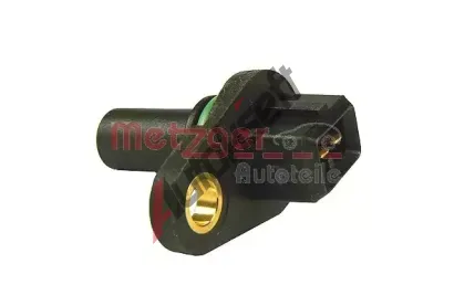 METZGER Senzor ot��ek automatick� p�evodovky OE-part MTG 0909002, 0909002