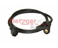 METZGER Sn�ma� rychlosti / po�tu ot��ek&nbsp;&dash;&nbsp;MTG 0909015