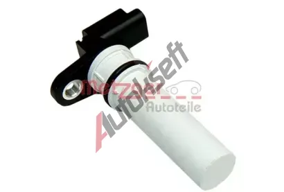 METZGER Snma rychlosti / potu otek MTG 0909034, 0909034