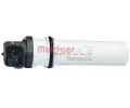 METZGER Snma rychlosti / potu otek MTG 0909034, 0909034
