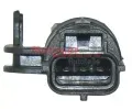 METZGER Senzor otek manuln pevodovky genuine MTG 0909035, 0909035