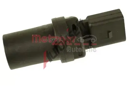 METZGER Snma ujet vzdlenosti MTG 0909053, 0909053