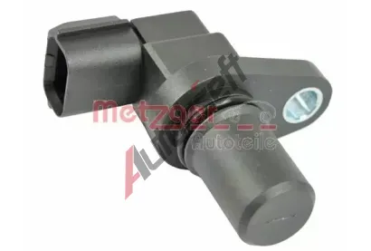 METZGER Snma rychlosti / potu otek MTG 0909063, 0909063