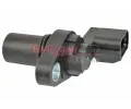 Snma rychlosti / potu otek METZGER ‐ MTG 0909064