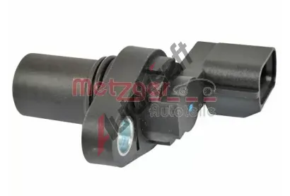 METZGER Snma rychlosti / potu otek MTG 0909064, 0909064