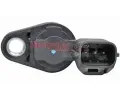 METZGER Snma rychlosti / potu otek MTG 0909064, 0909064