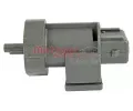 Snma rychlosti / potu otek METZGER ‐ MTG 0909065