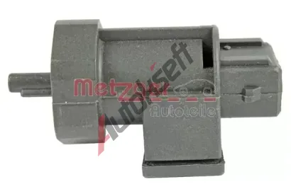 METZGER Snma rychlosti / potu otek MTG 0909065, 0909065