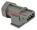 METZGER Snma rychlosti / potu otek MTG 0909065, 0909065