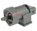 METZGER Snma rychlosti / potu otek MTG 0909065, 0909065