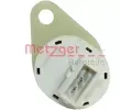 METZGER Snma rychlosti / potu otek MTG 0909069, 0909069