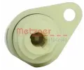 METZGER Snma rychlosti / potu otek MTG 0909069, 0909069
