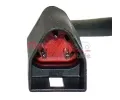 METZGER Snma rychlosti / potu otek MTG 0909071, 0909071