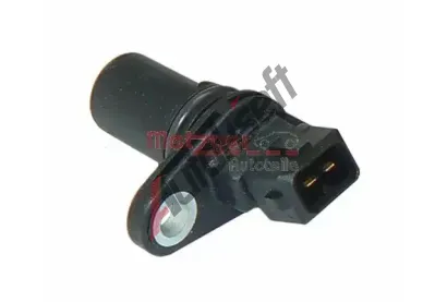 METZGER Snma rychlosti / potu otek MTG 0909078, 0909078