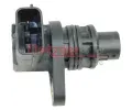METZGER Snma rychlosti / potu otek MTG 0909080, 0909080