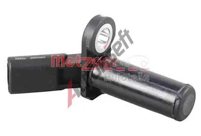 METZGER Senzor otek automatick pevodovky MTG 0909085, 0909085