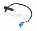 Senzor otek automatick pevodovky METZGER ‐ MTG 0909091