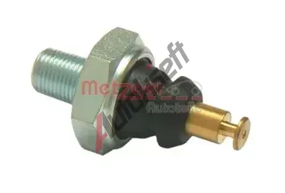 METZGER Olejov� tlakov� sp�na� MTG 0910010, 0910010