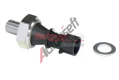 METZGER Olejov� tlakov� sp�na� MTG 0910038, 0910038