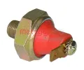 METZGER Olejov� tlakov� sp�na�&nbsp;&dash;&nbsp;MTG 0910061