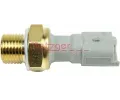 Olejov� tlakov� sp�na�&nbsp;METZGER&nbsp;&dash;&nbsp;MTG 0910102
