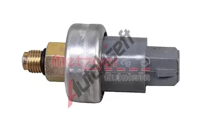 METZGER Olejov tlakov spna servozen ORIGINAL ERSATZTEIL MTG 0910107, 0910107