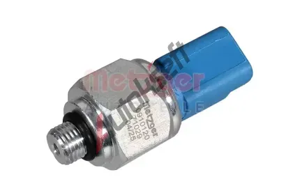 METZGER Olejov tlakov spna servozen MTG 0910120, 0910120