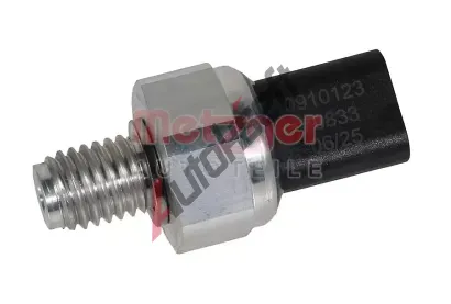 METZGER Olejov tlakov spna MTG 0910123, 0910123