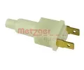 Spna brzdovho svtla METZGER ‐ MTG 0911008