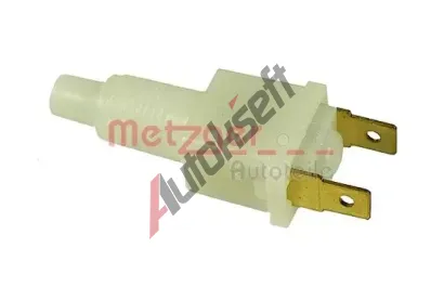 METZGER Spna brzdovho svtla MTG 0911008, 0911008