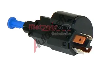 METZGER Spna brzdovho svtla MTG 0911016, 0911016