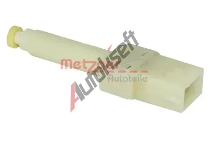 METZGER Spna brzdovho svtla MTG 0911038, 0911038